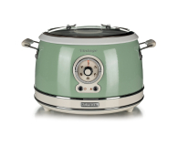 Ariete Ryżowar 2904/04 Vintage - 1539778 - zdjęcie 5